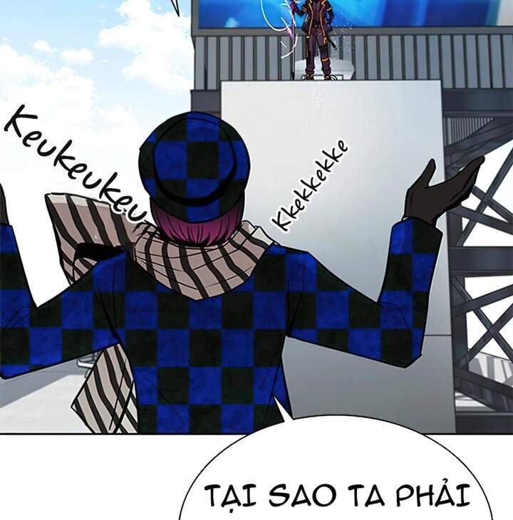 Chương 38 - trang 78