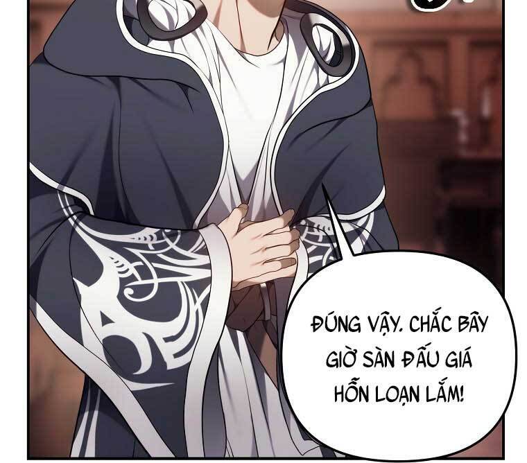 Chương 145 - trang 76
