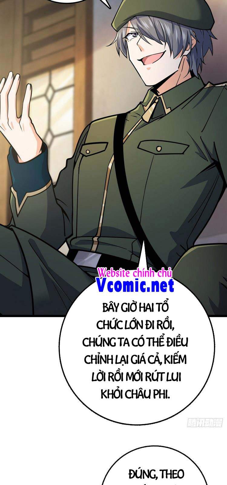 Chương 344 - trang 34