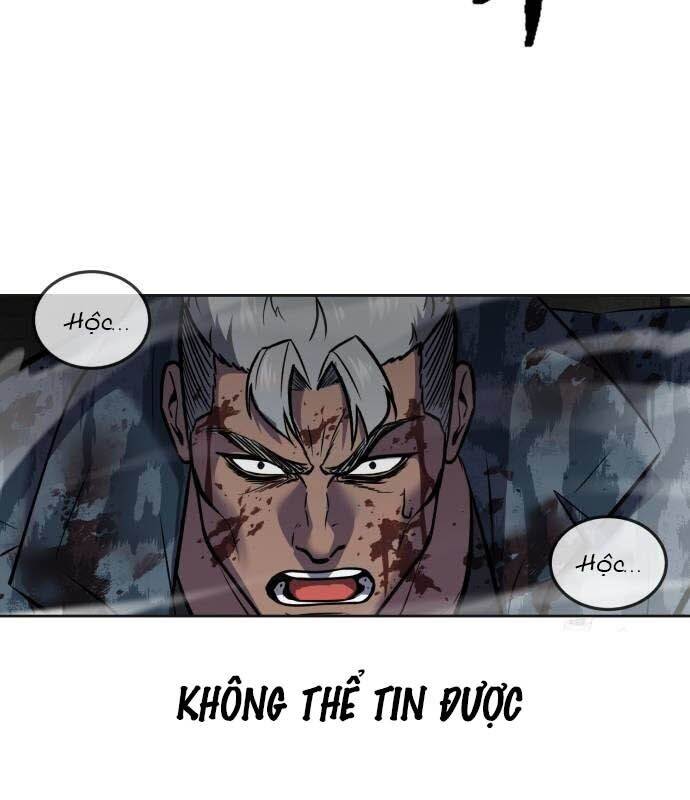 Trang 118