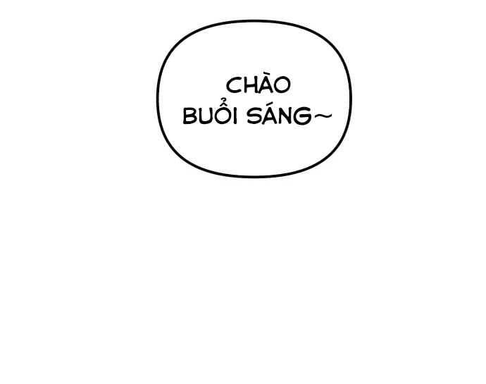 Chương 1 - trang 3