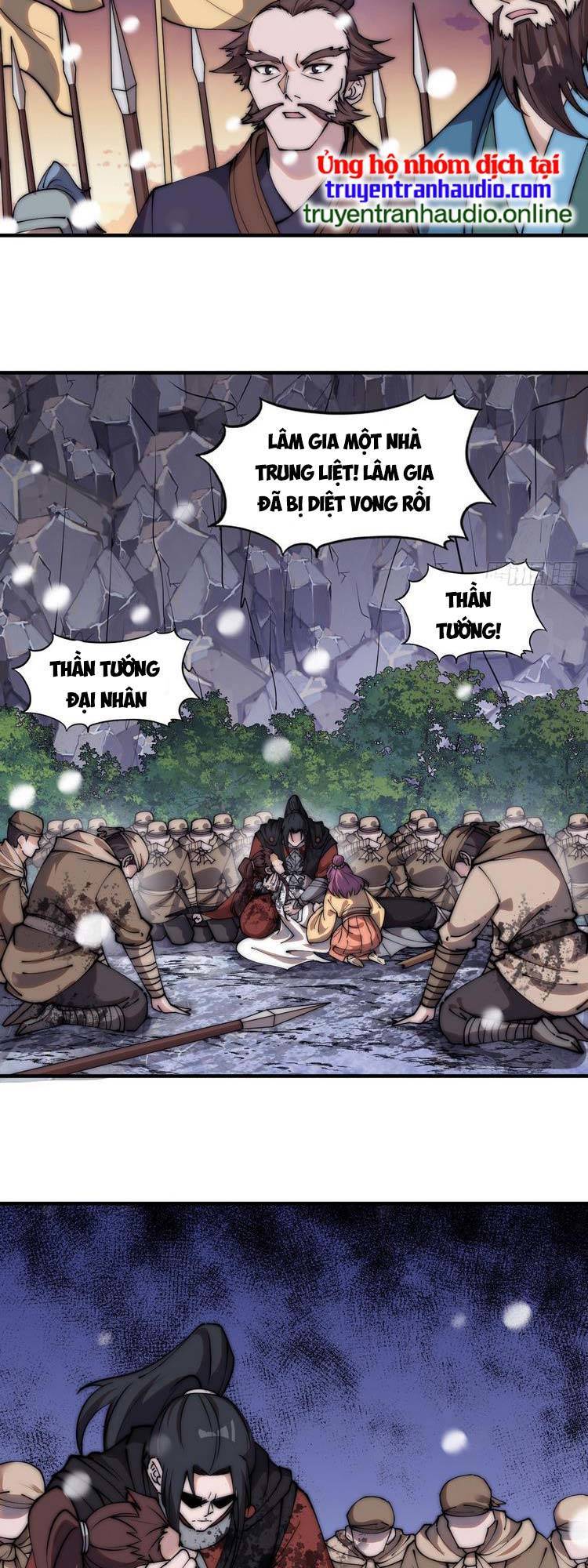 Trang 22