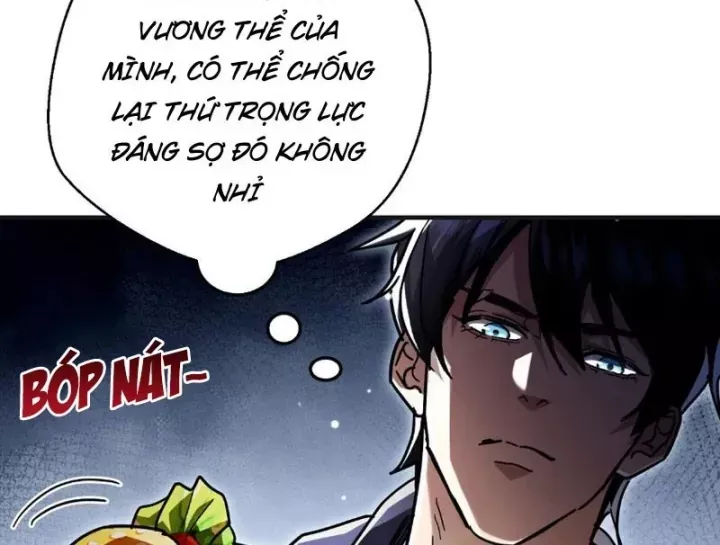Trang 56