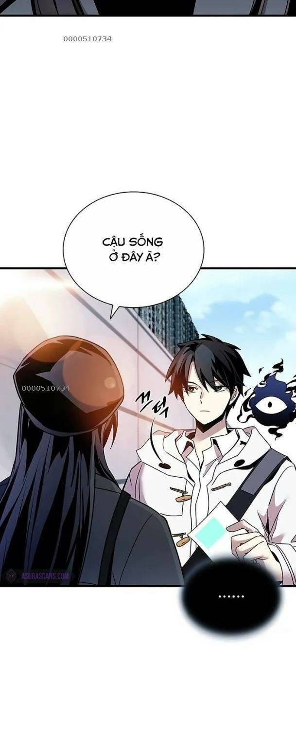 Chương 140 - trang 15