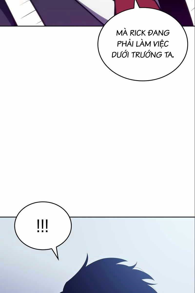 Trang 77