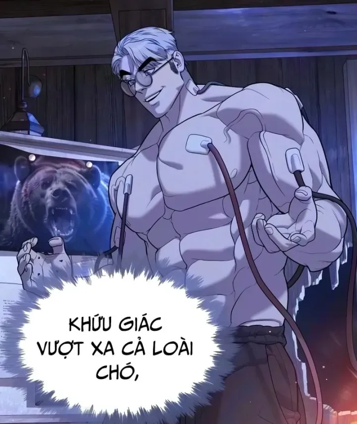 Chương 133 - trang 119