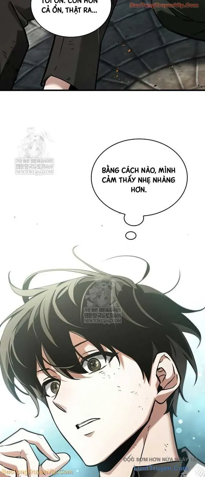 Chương 289 - trang 17
