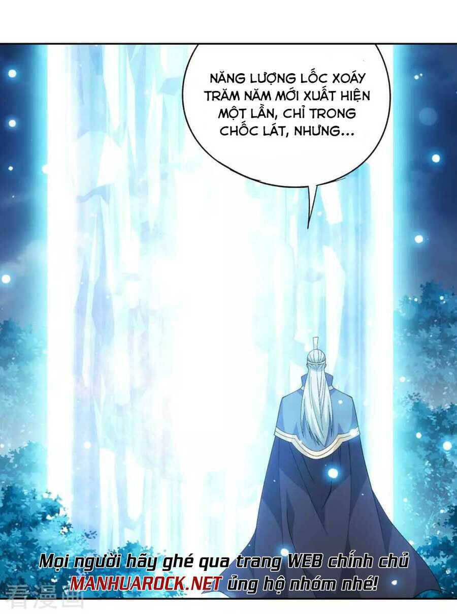 Trang 26