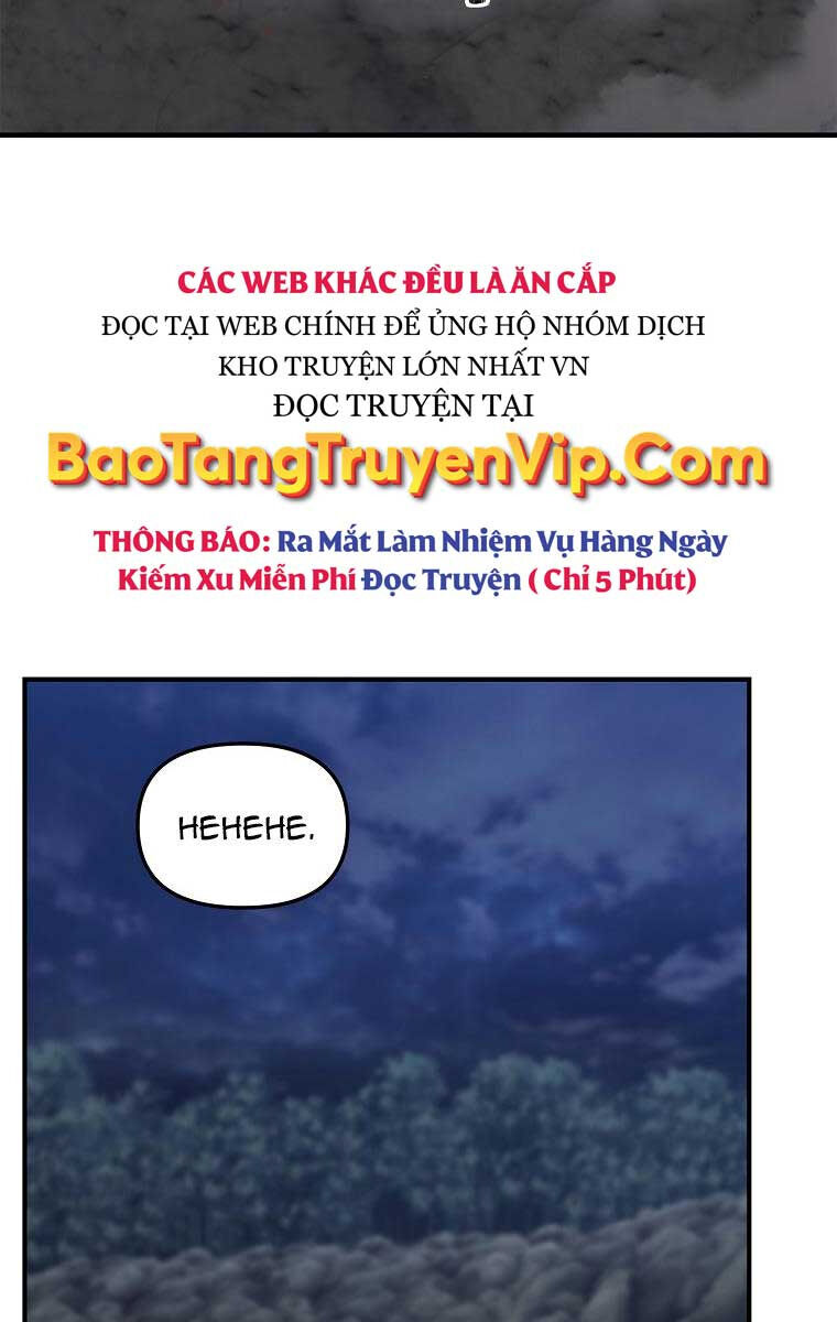 Chương 153 - trang 88