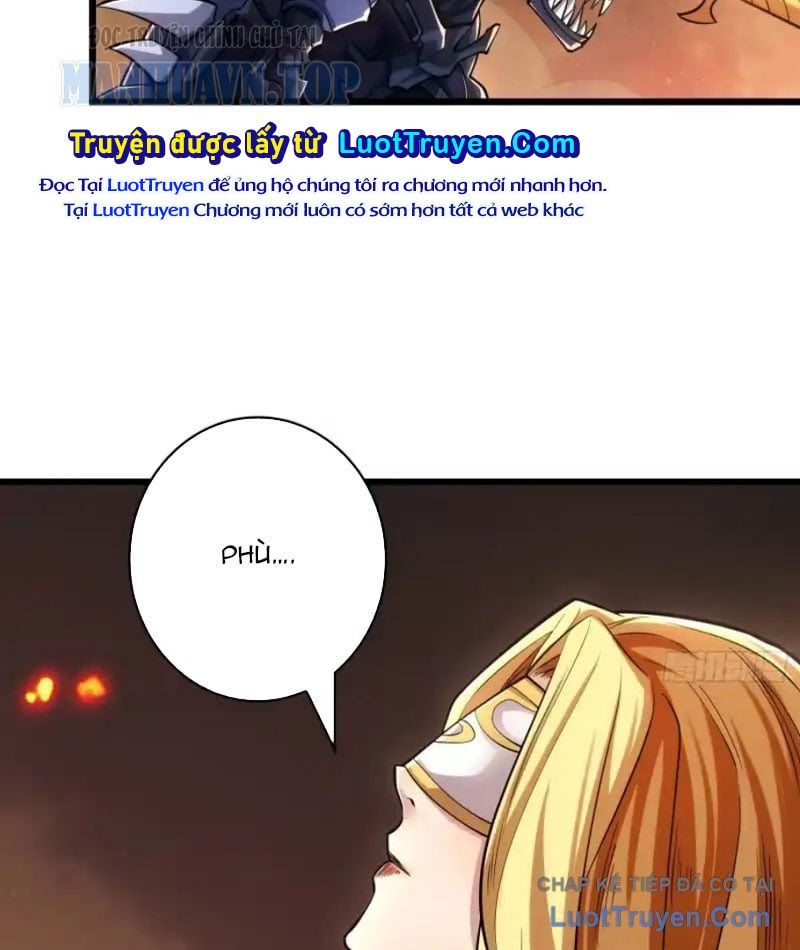 Trang 62