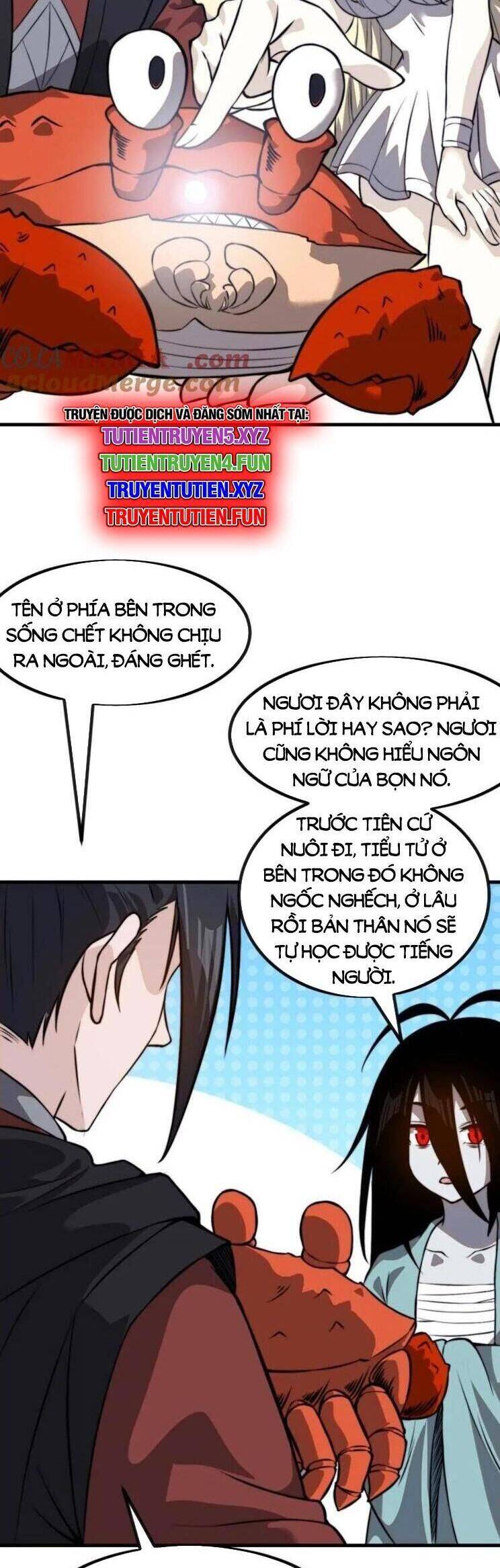 Trang 14
