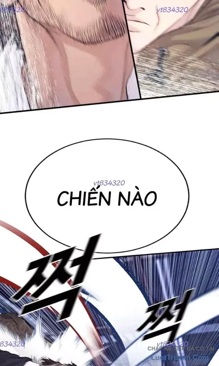 Chương 231 - trang 65