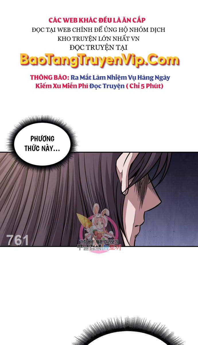 Chương 185 - trang 1
