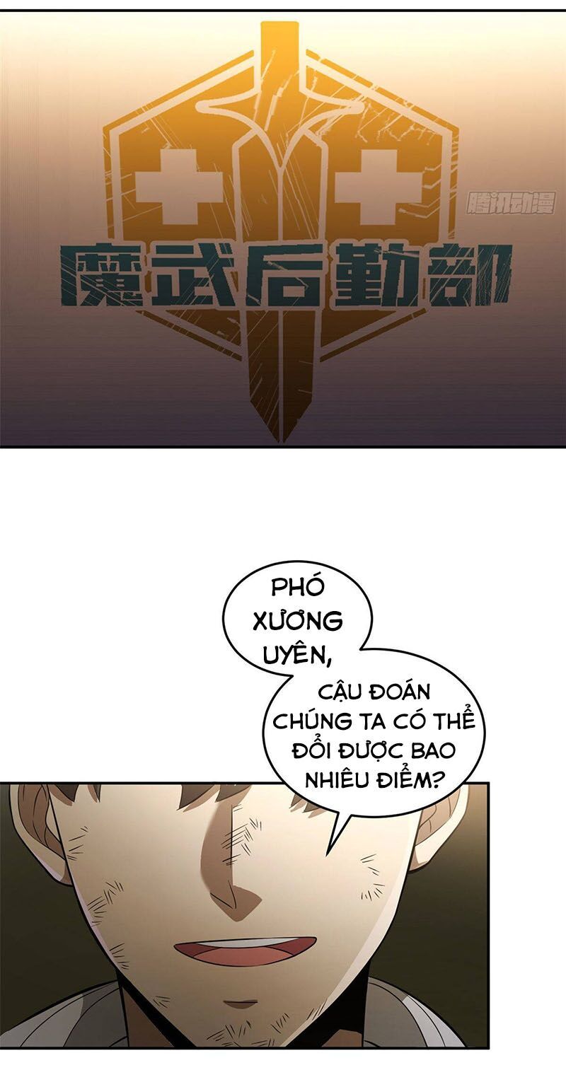 Trang 34