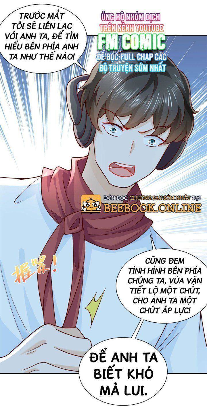 Trang 42