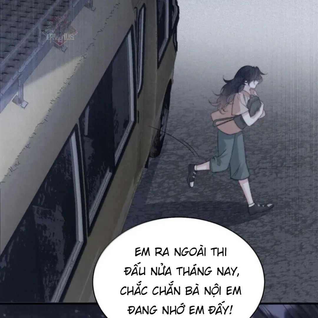 Chương 57 - trang 49
