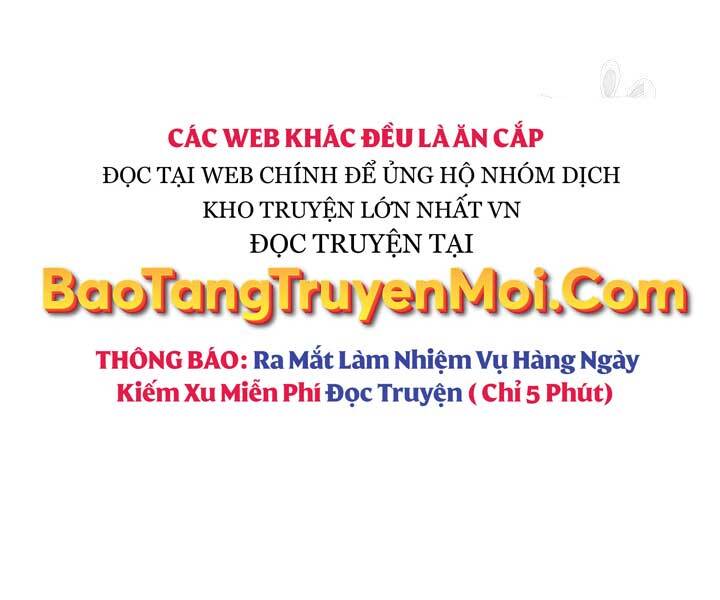 Trang 134
