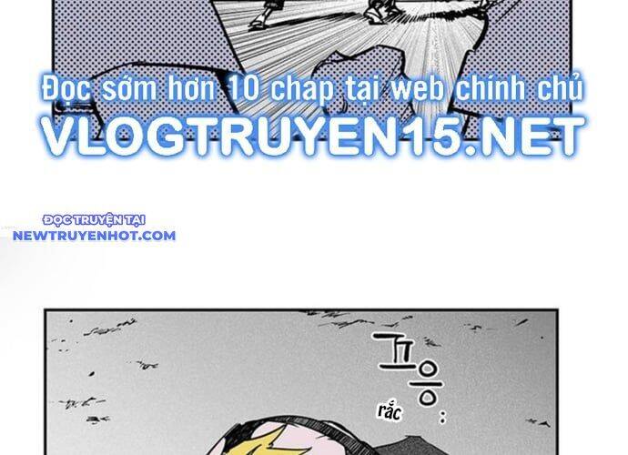 Chương 107 - trang 50