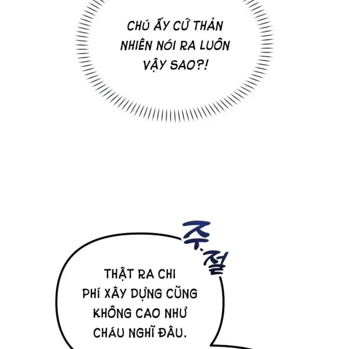 Chương 65 - trang 46