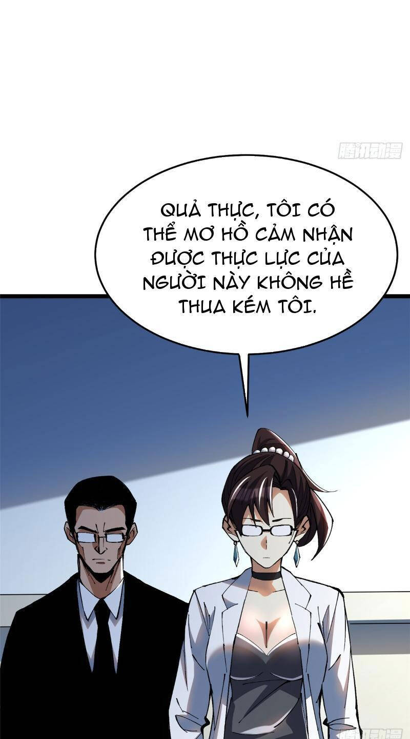 Trang 81