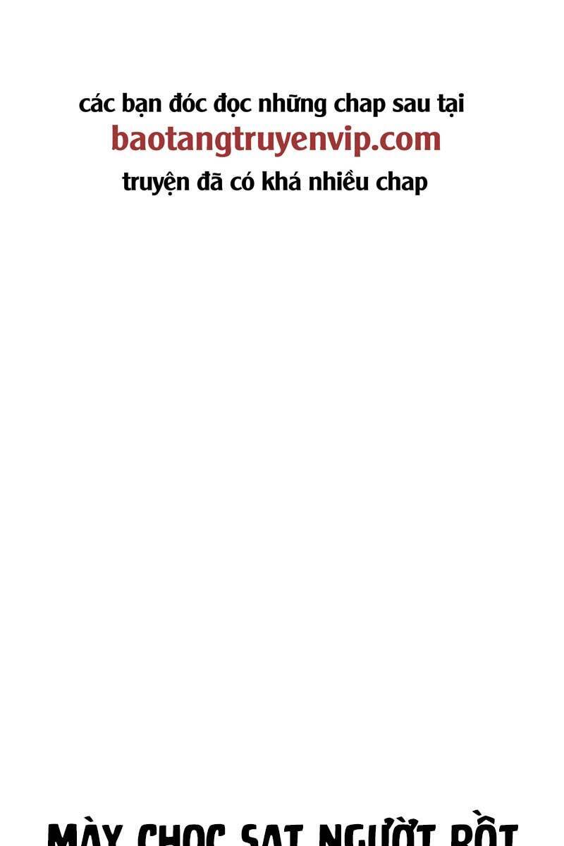 Chương 2 - trang 130