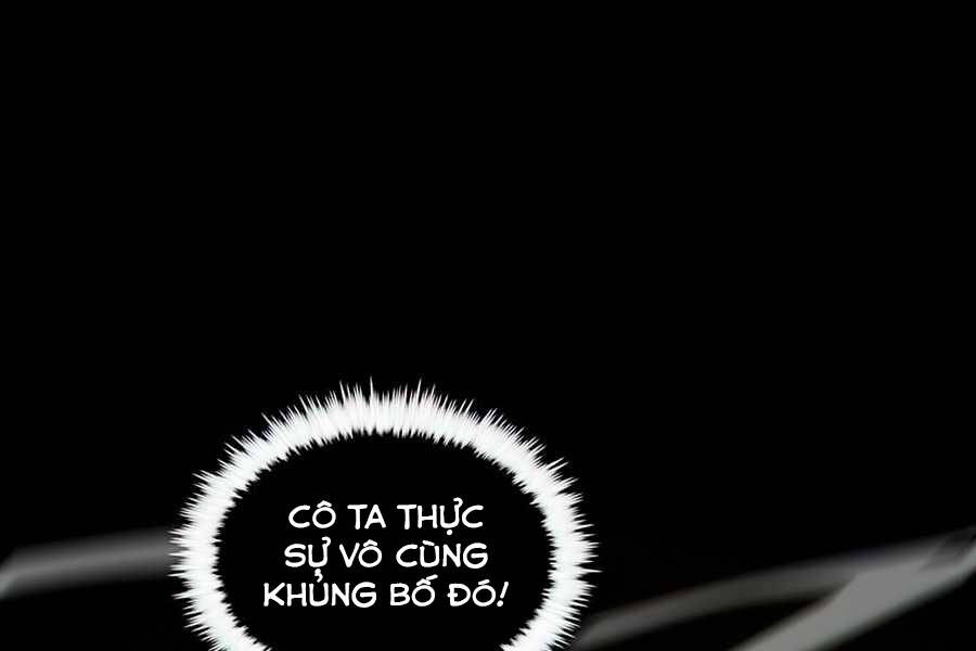 Chương 65 - trang 134