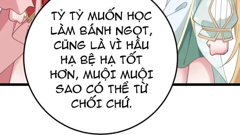 Trang 78
