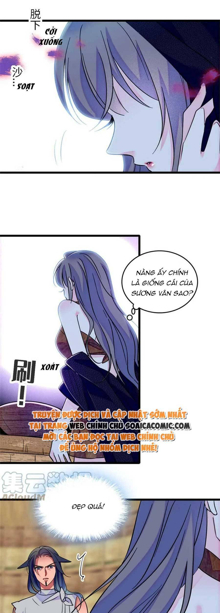 Chương 78 - trang 25