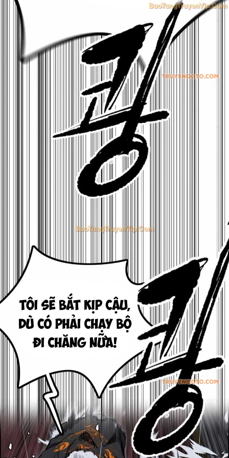 Chương 539 - trang 59