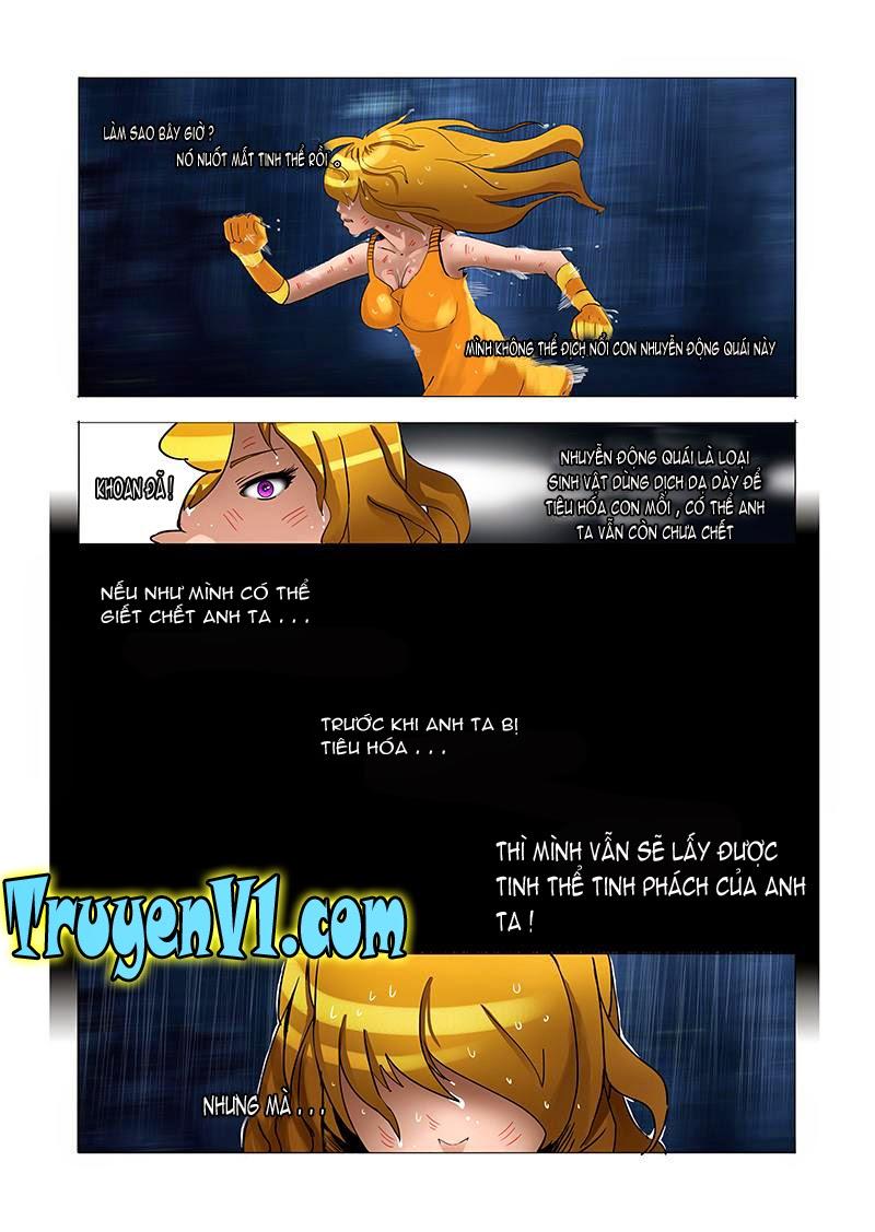 Trang 4