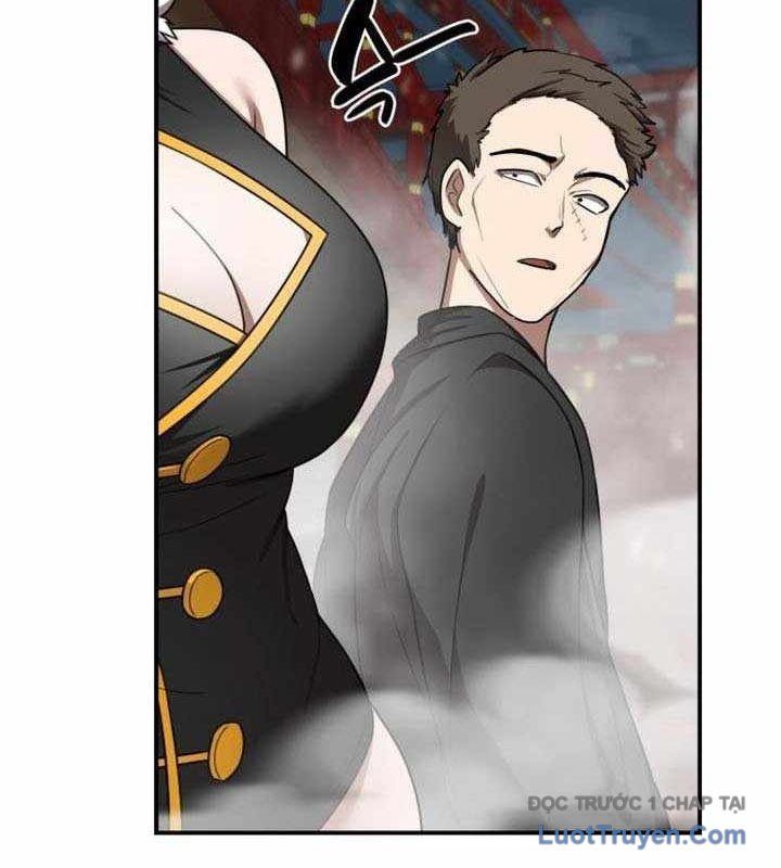 Chương 45 - trang 84