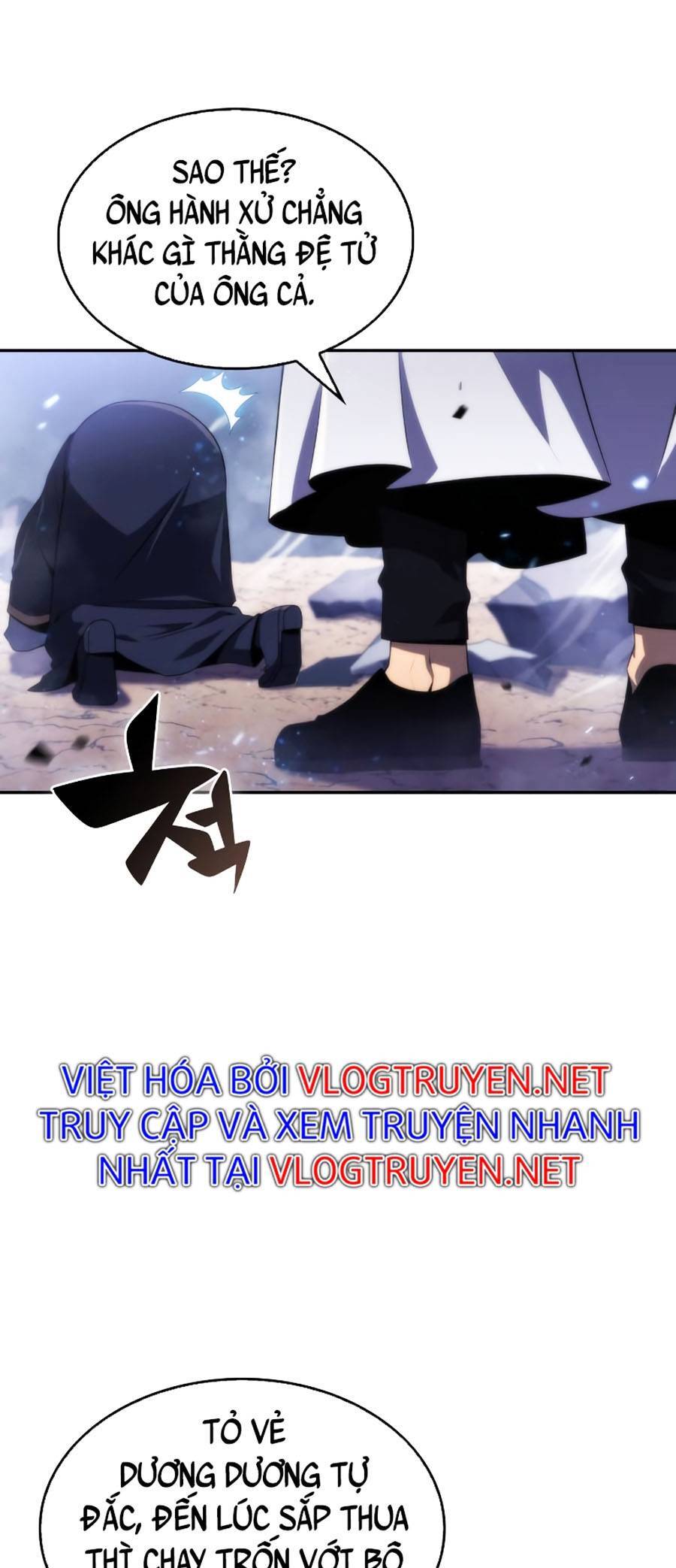 Trang 61