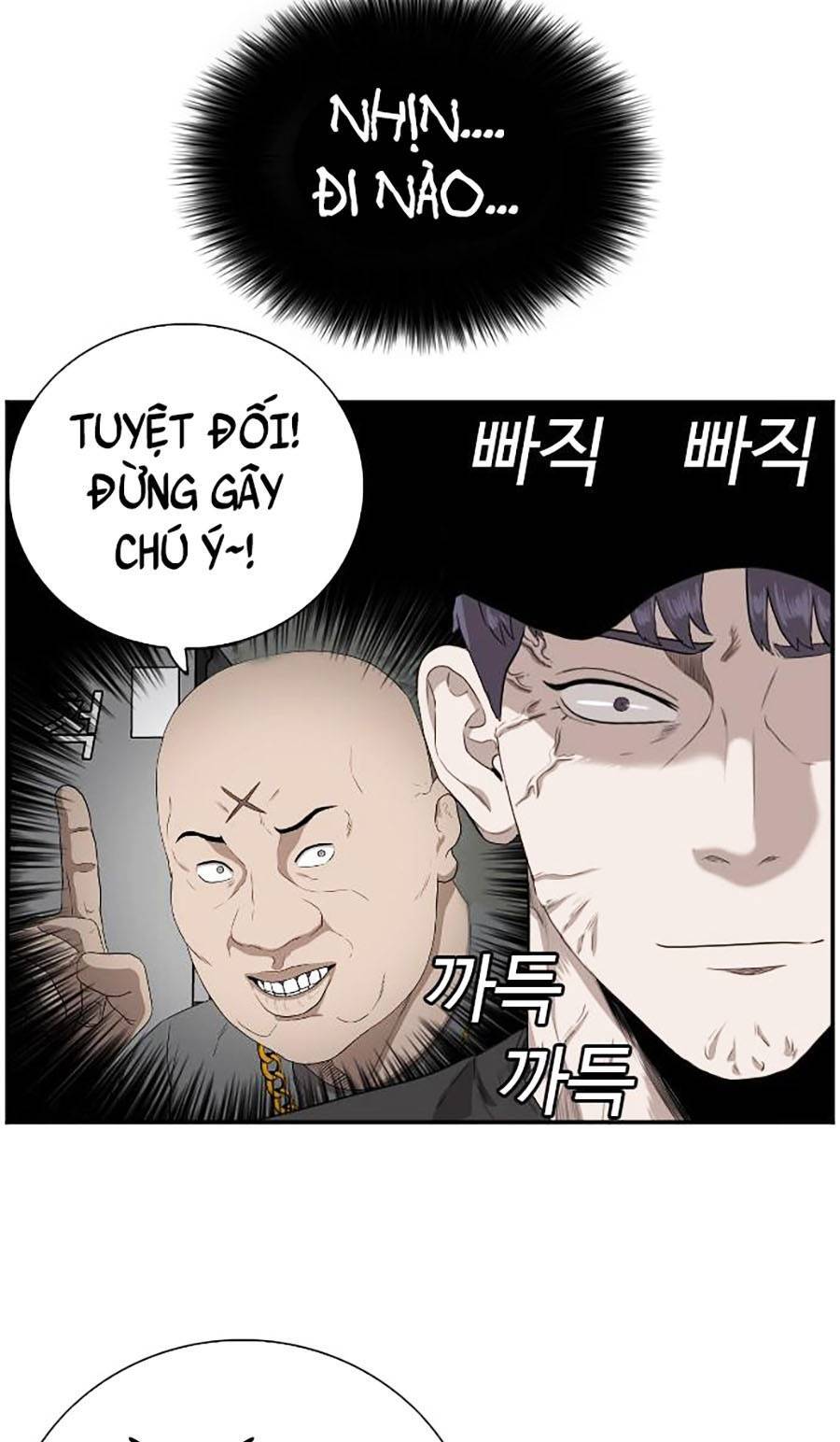 Trang 146