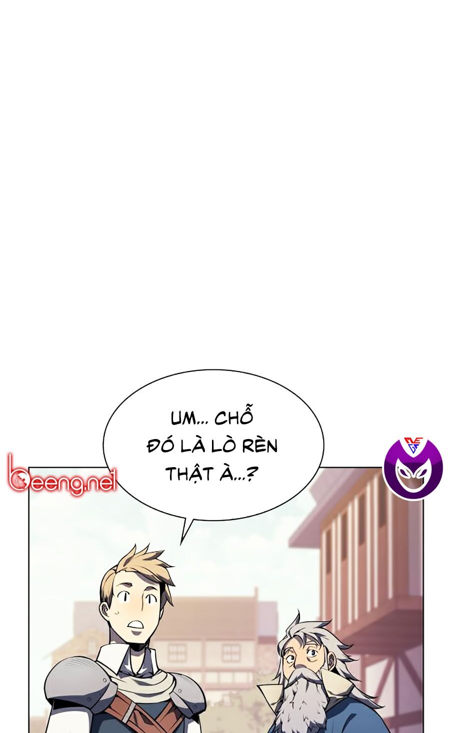 Trang 82