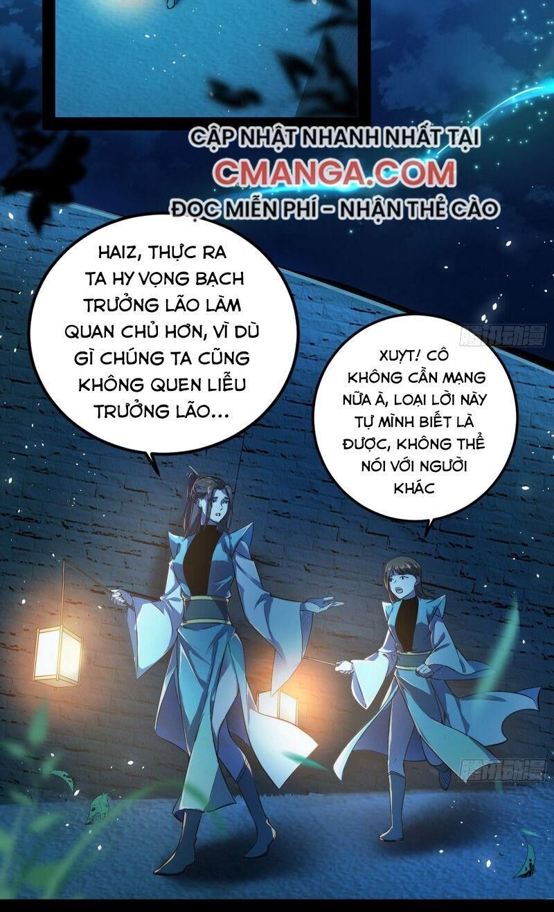 Chương 93 - trang 2