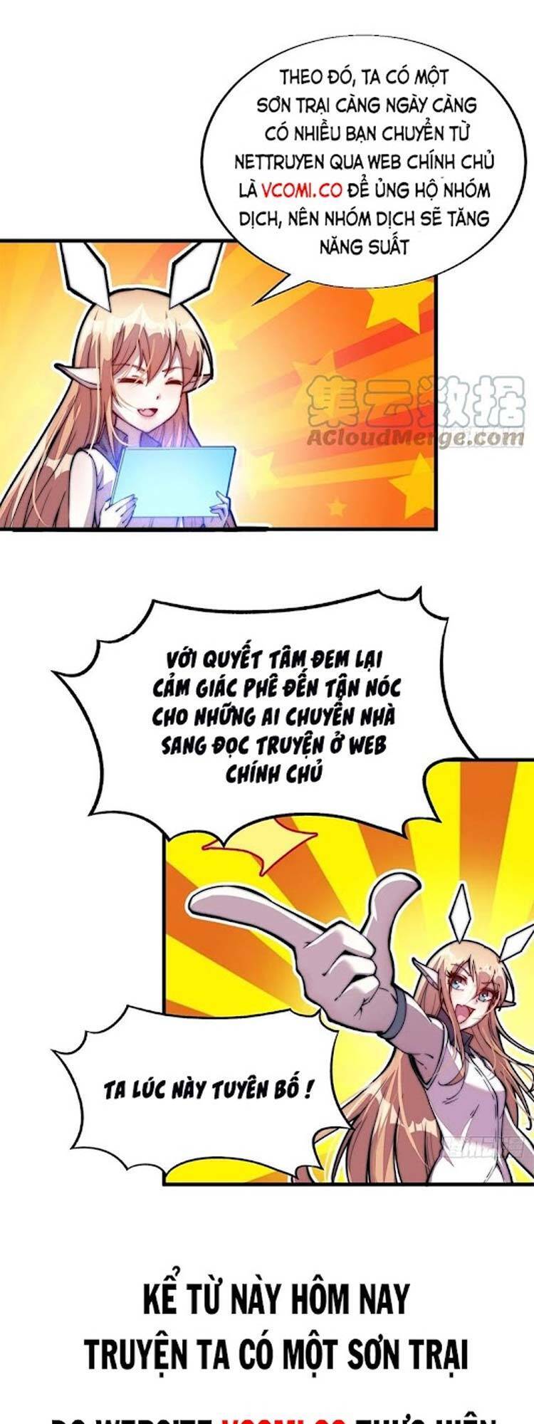 Chương 260 - trang 21