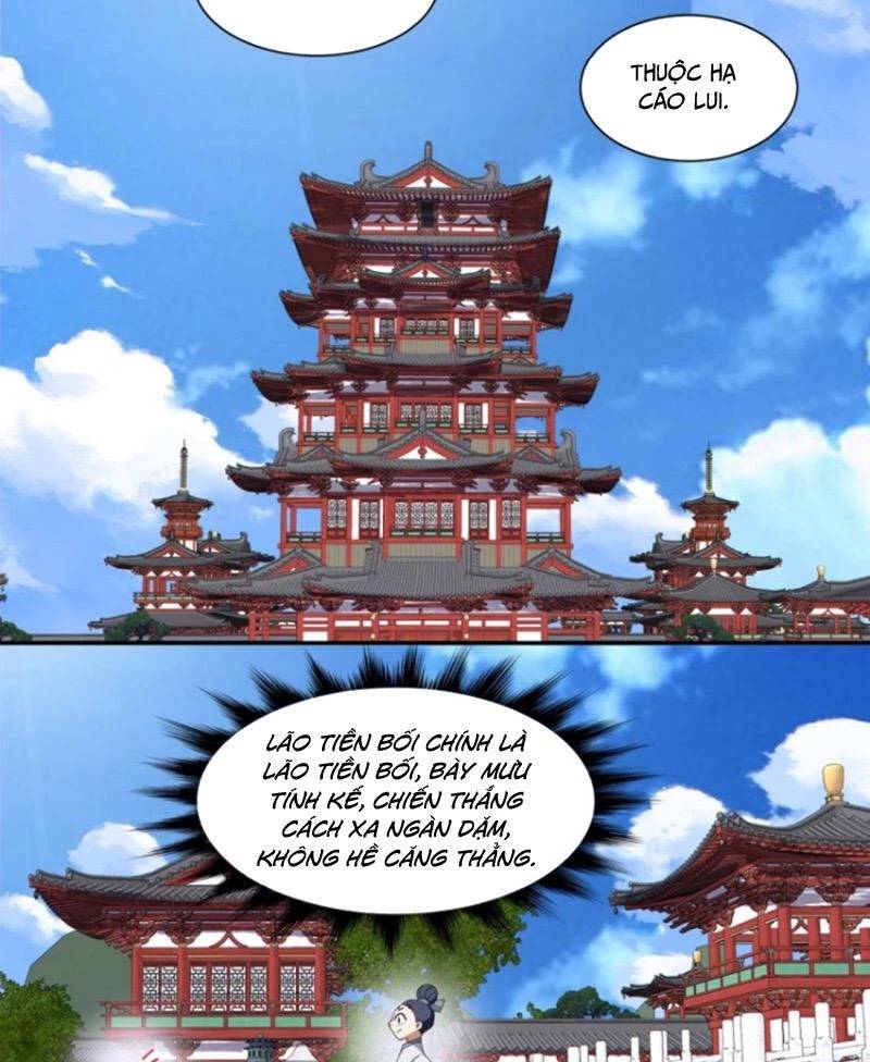 Trang 23