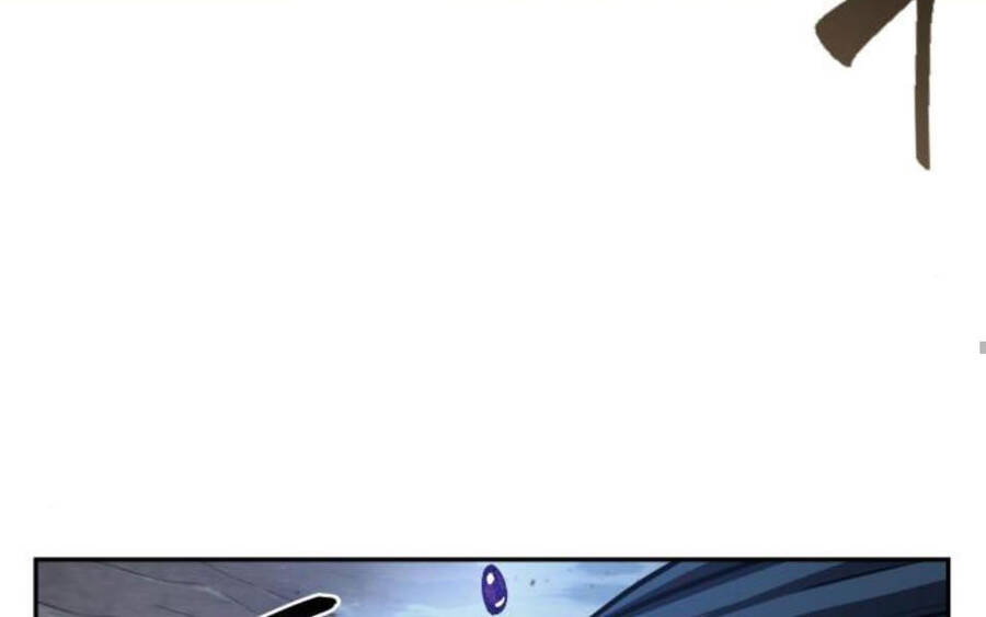 Chương 85 - trang 25