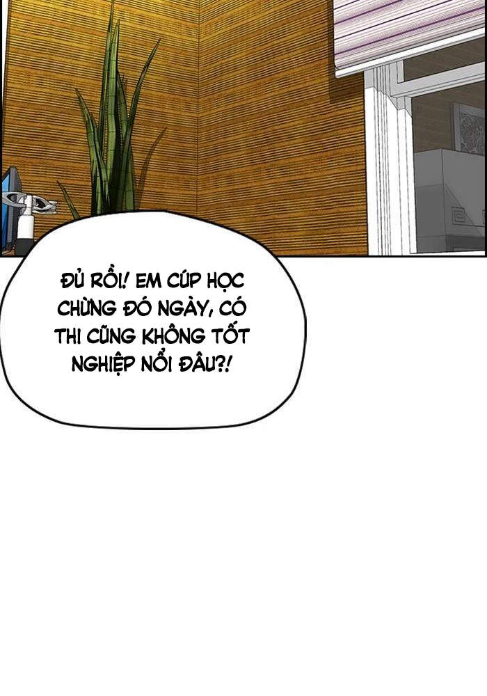 Chương 329 - trang 57