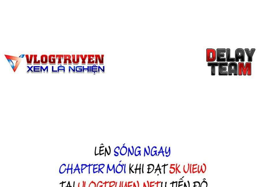 Trang 216