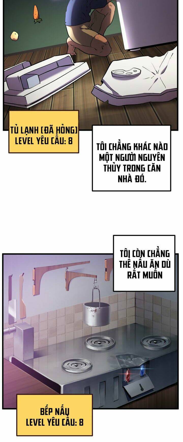 Trang 54