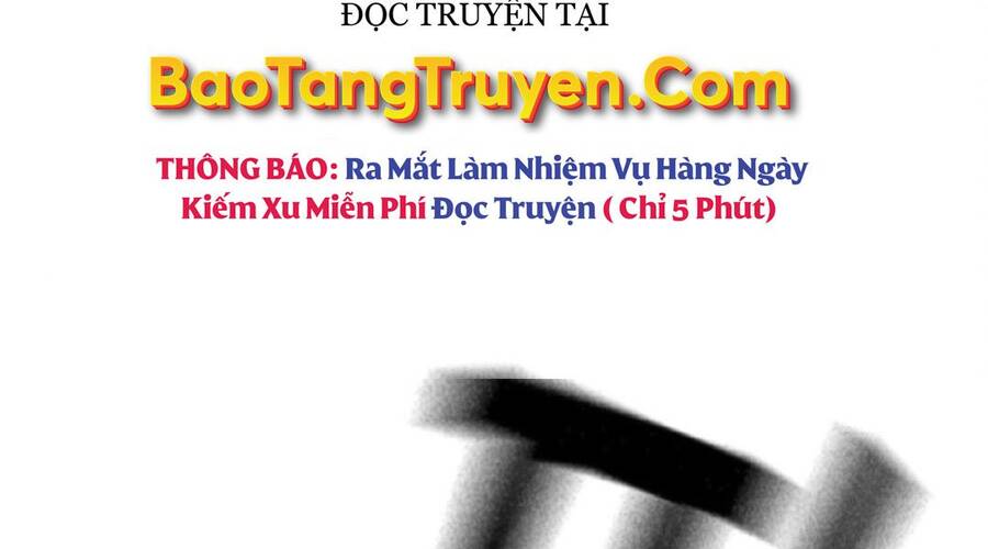 Chương 33.5 - trang 153
