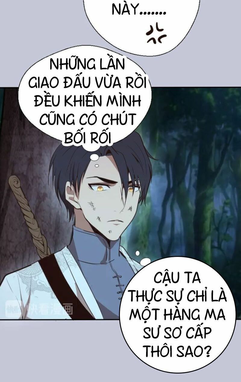 Trang 14