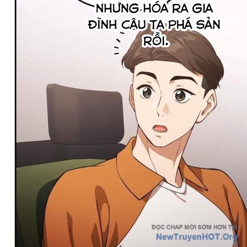 Chương 31 - trang 112