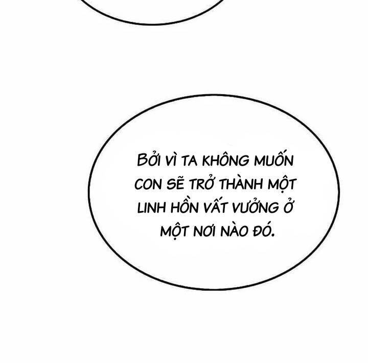 Trang 109