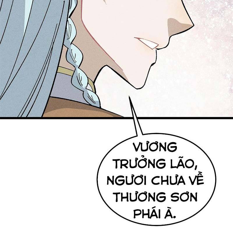 Trang 36