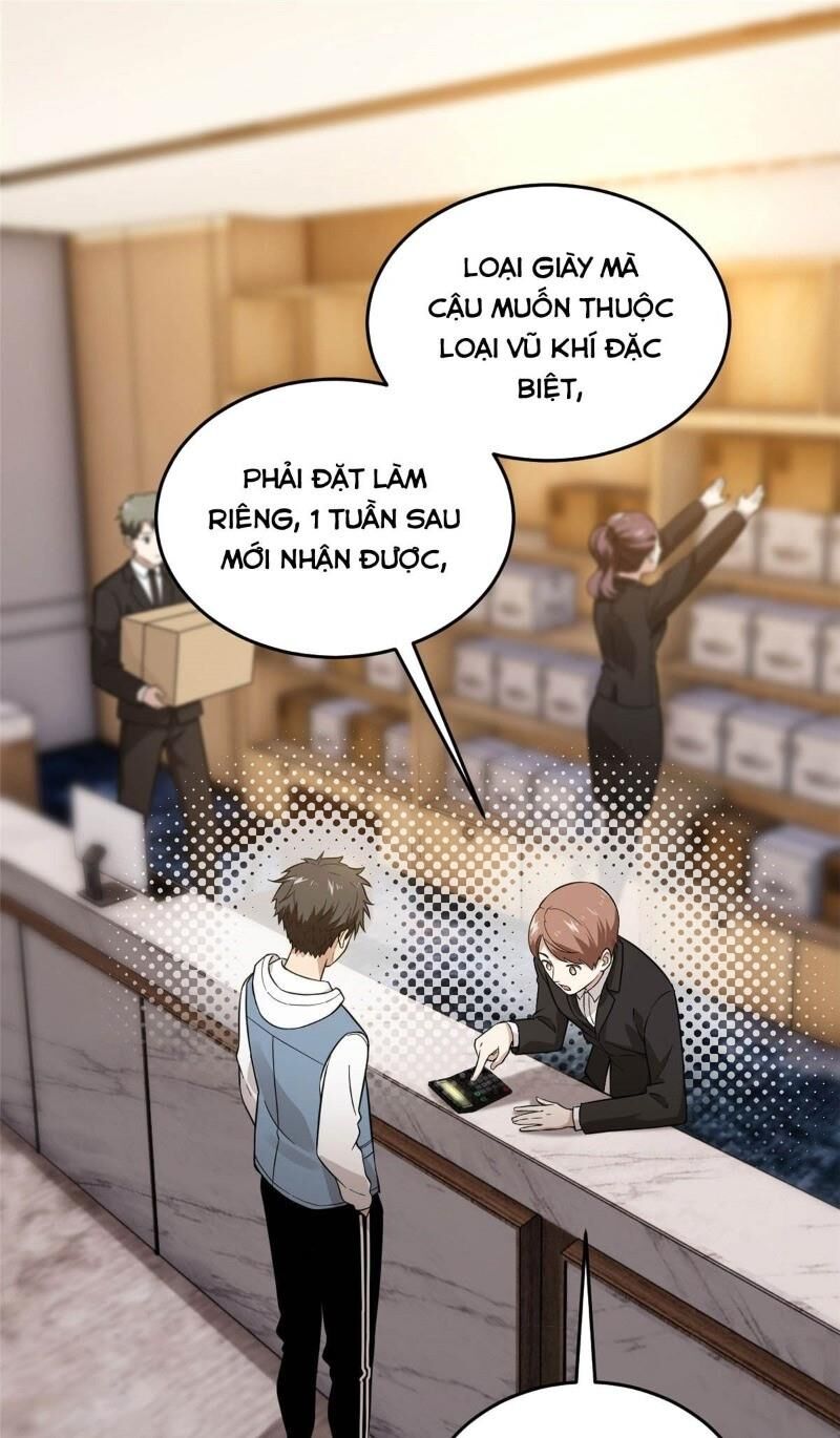 Trang 1