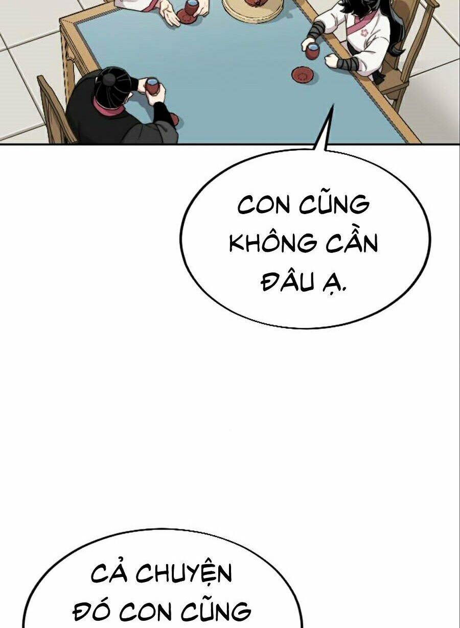 Trang 132