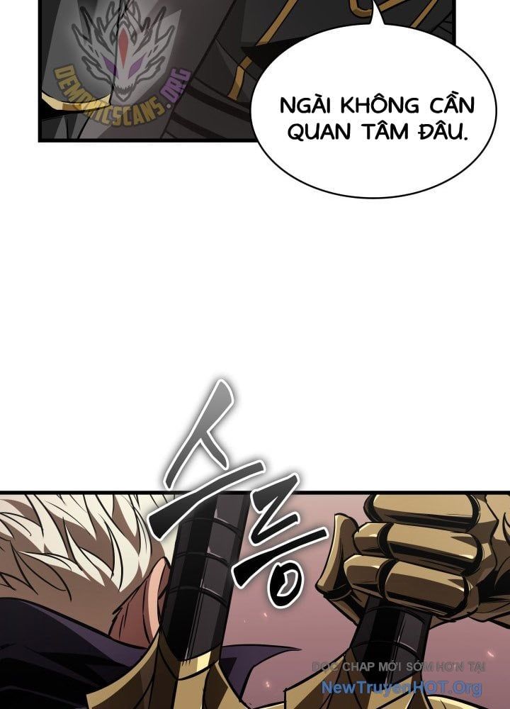 Chương 159 - trang 65