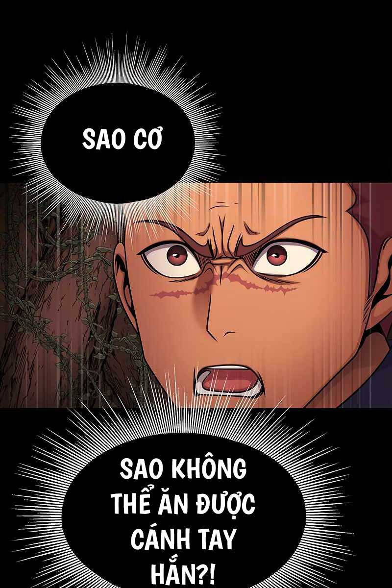 Chương 19 - trang 60